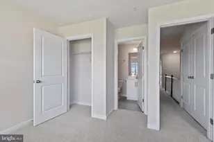 330 Ensemble Wy, Frederick, MD 21701 - Photo 25