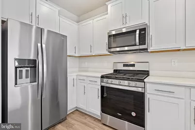 322 Ensemble Way, Frederick, MD 21701 - Photo 11