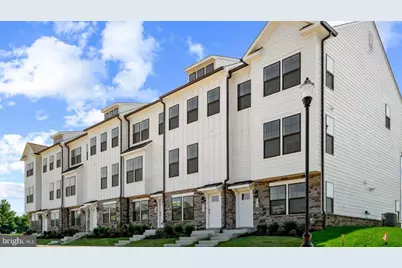 322 Ensemble Way, Frederick, MD 21701 - Photo 1