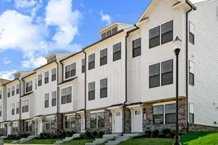 322 Ensemble Wy, Frederick, MD 21701 - Photo 1