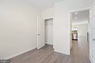 322 Ensemble Wy, Frederick, MD 21701 - Photo 17