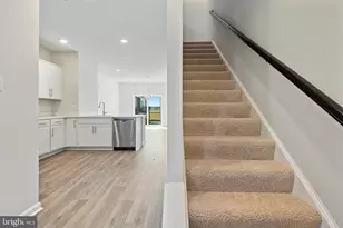 322 Ensemble Wy, Frederick, MD 21701 - Photo 7