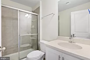 322 Ensemble Wy, Frederick, MD 21701 - Photo 5