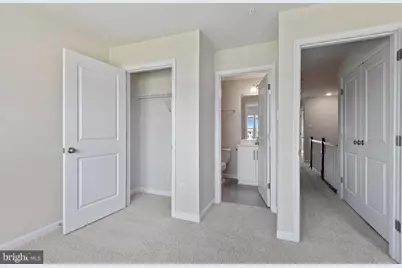 322 Ensemble Way, Frederick, MD 21701 - Photo 25