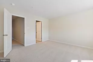 322 Ensemble Wy, Frederick, MD 21701 - Photo 19