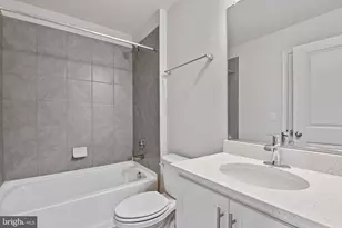 322 Ensemble Wy, Frederick, MD 21701 - Photo 23