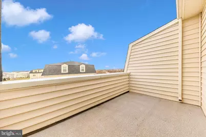 625 E 7th Street, Frederick, MD 21701 - Photo 41