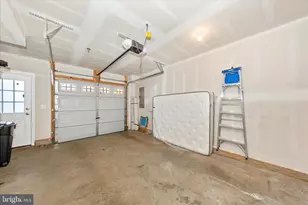 625 E 7th St, Frederick, MD 21701 - Photo 7