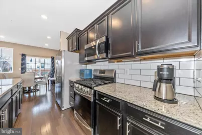 625 E 7th Street, Frederick, MD 21701 - Photo 15