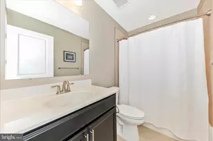 625 E 7th St, Frederick, MD 21701 - Photo 47