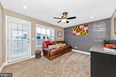 625 E 7th Street, Frederick, MD 21701 - Photo 37