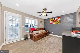 625 E 7th St, Frederick, MD 21701 - Photo 37