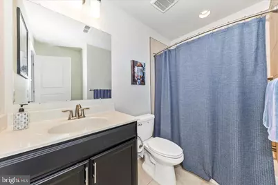 625 E 7th Street, Frederick, MD 21701 - Photo 5