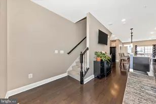 625 E 7th St, Frederick, MD 21701 - Photo 25