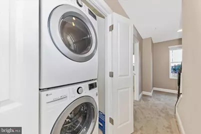 625 E 7th Street, Frederick, MD 21701 - Photo 35