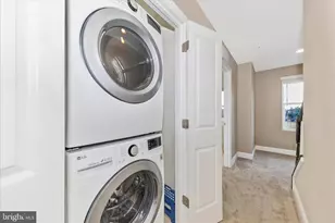 625 E 7th St, Frederick, MD 21701 - Photo 35