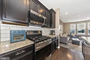 625 E 7th St, Frederick, MD 21701 - Photo 17