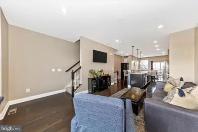 625 E 7th Street, Frederick, MD 21701 - Photo 13