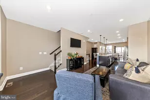 625 E 7th St, Frederick, MD 21701 - Photo 13