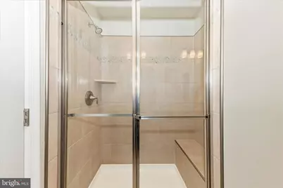 625 E 7th Street, Frederick, MD 21701 - Photo 31