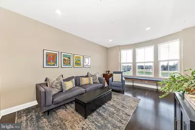 625 E 7th Street, Frederick, MD 21701 - Photo 9