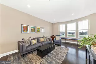 625 E 7th St, Frederick, MD 21701 - Photo 9