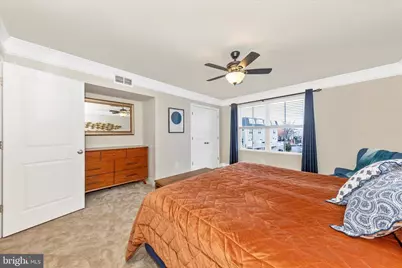 625 E 7th Street, Frederick, MD 21701 - Photo 27