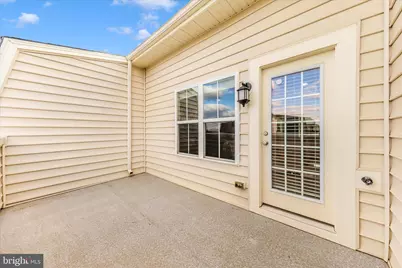 625 E 7th Street, Frederick, MD 21701 - Photo 43