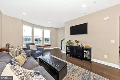 625 E 7th Street, Frederick, MD 21701 - Photo 11