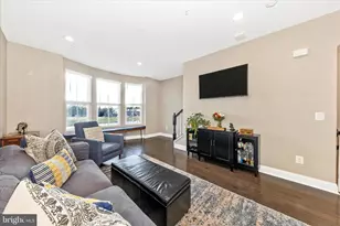 625 E 7th St, Frederick, MD 21701 - Photo 11