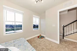 625 E 7th St, Frederick, MD 21701 - Photo 33