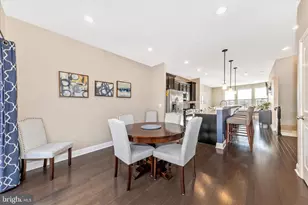 625 E 7th St, Frederick, MD 21701 - Photo 21