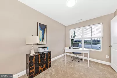 625 E 7th Street, Frederick, MD 21701 - Photo 3