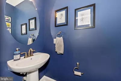 625 E 7th Street, Frederick, MD 21701 - Photo 19