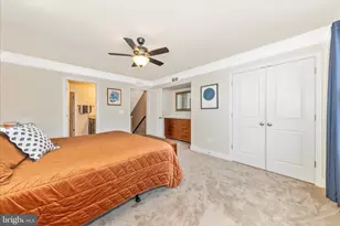 625 E 7th St, Frederick, MD 21701 - Photo 29