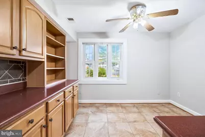 8463 Discovery Boulevard, Walkersville, MD 21793 - Photo 9