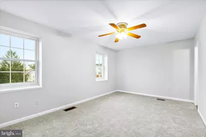 8463 Discovery Boulevard, Walkersville, MD 21793 - Photo 19