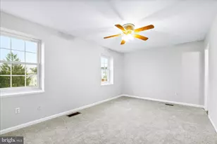 8463 Discovery Blvd, Walkersville, MD 21793 - Photo 19