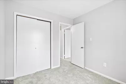 8463 Discovery Boulevard, Walkersville, MD 21793 - Photo 27