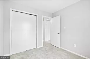 8463 Discovery Blvd, Walkersville, MD 21793 - Photo 27