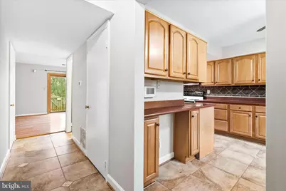 8463 Discovery Boulevard, Walkersville, MD 21793 - Photo 13