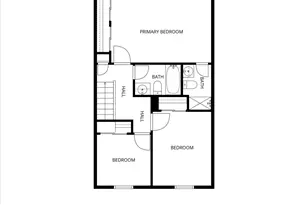 8463 Discovery Blvd, Walkersville, MD 21793 - Photo 33