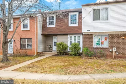 8463 Discovery Boulevard, Walkersville, MD 21793 - Photo 3