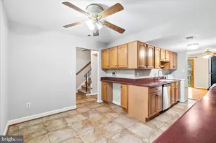 8463 Discovery Blvd, Walkersville, MD 21793 - Photo 7