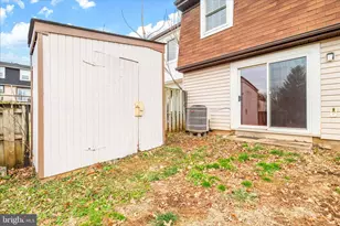 8463 Discovery Blvd, Walkersville, MD 21793 - Photo 31