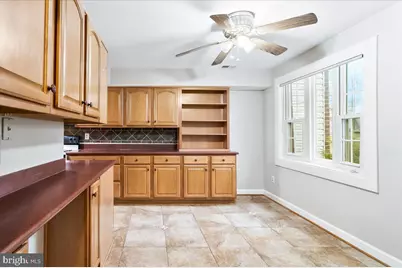 8463 Discovery Boulevard, Walkersville, MD 21793 - Photo 1