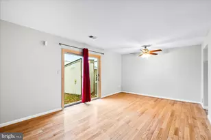 8463 Discovery Blvd, Walkersville, MD 21793 - Photo 15