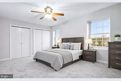 8463 Discovery Boulevard, Walkersville, MD 21793 - Photo 19