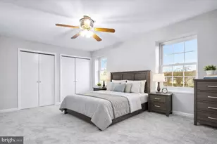 8463 Discovery Blvd, Walkersville, MD 21793 - Photo 19