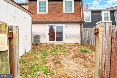 8463 Discovery Boulevard, Walkersville, MD 21793 - Photo 27